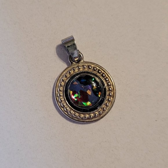 Necklace Pendant - Picture 7 of 8